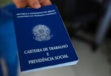 Novas Oportunidades de Emprego em Pernambuco: Vagas Disponíveis na Casa do Trabalhador