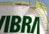 Vibra Energia Reporta Lucro de R$615 Milhões no Quarto Trimestre de 2025