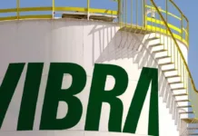 Vibra Energia Reporta Lucro de R$615 Milhões no Quarto Trimestre de 2025