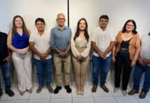 Dormentes: Apoio Unânime a Josimara Indica Rompimento Político com a Prefeita