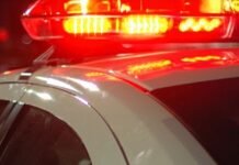 Tragédia em Petrolina: Discussão Resulta em Morte no Alto do Cocar