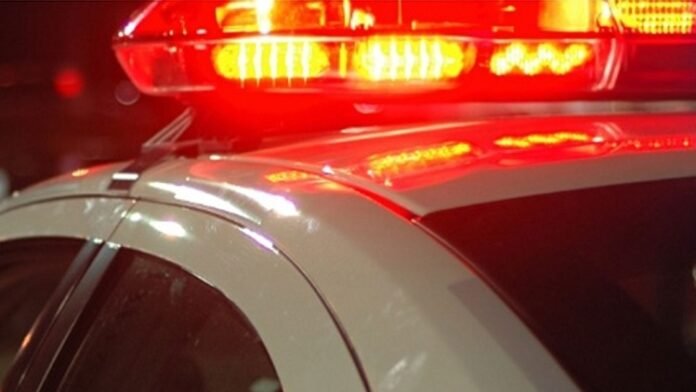 violencia-policia-policial-crime-homicidio-viatura-sirene-1458665705100_1024x768-33