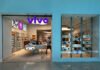 Vivo (VIVT3) Anuncia Distribuição de R$ 200 Milhões em Proventos para Acionistas