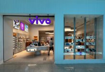 Vivo (VIVT3) Anuncia Distribuição de R$ 200 Milhões em Proventos para Acionistas