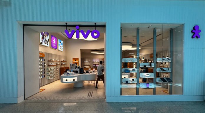 Vivo (VIVT3) Anuncia Distribuição de R$ 200 Milhões em Proventos para Acionistas