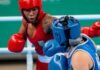Boxe Brasileiro Brilha na Bulgária e se Prepara para Circuito Mundial