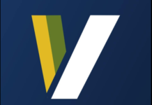 Vulcabras Registra Lucro de R$ 158,8 Milhões no Quarto Trimestre de 2025, Com Queda Anual de 6,1%