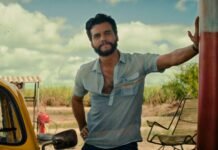 Onde Assistir aos Filmes Indicados ao Oscar 2026