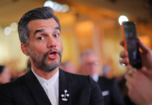 Brasil deixa Oscar 2026 sem estatuetas, mas celebra conquistas no cinema