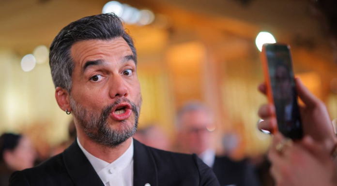 Brasil deixa Oscar 2026 sem estatuetas, mas celebra conquistas no cinema