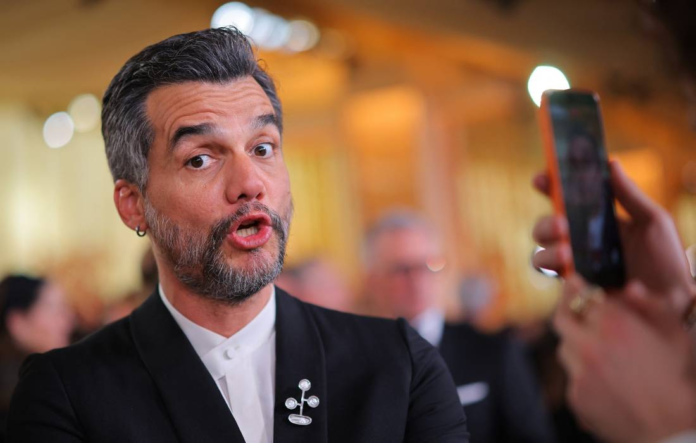 wagner-moura-oscar-2026-a
