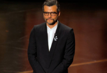 Michael B. Jordan é o Grande Vencedor do Oscar de Melhor Ator em 2026