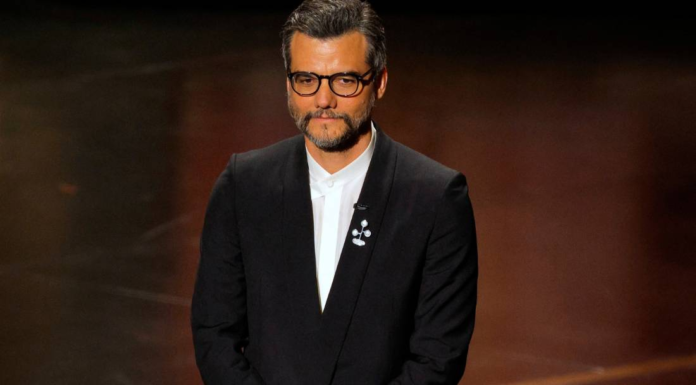 Michael B. Jordan é o Grande Vencedor do Oscar de Melhor Ator em 2026