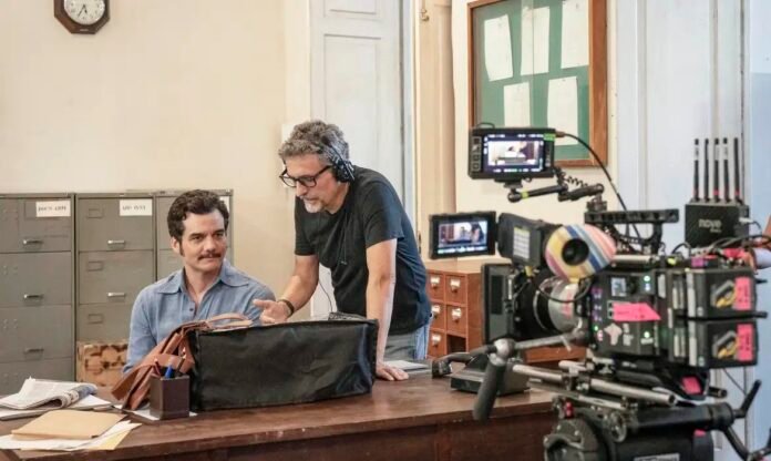 wagner_moura_e_kleber_mendonca_filho_creditos_victor_juca__1_-36541668