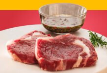 Minerva Registra Lucro de R$ 85 Milhões no 4º Trimestre e Anuncia Dividendos de R$ 30,8 Milhões