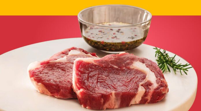 Minerva Registra Lucro de R$ 85 Milhões no 4º Trimestre e Anuncia Dividendos de R$ 30,8 Milhões