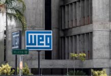 WEG (WEGE3) Anuncia Distribuição de R$ 420 Milhões em Juros sobre Capital Próprio