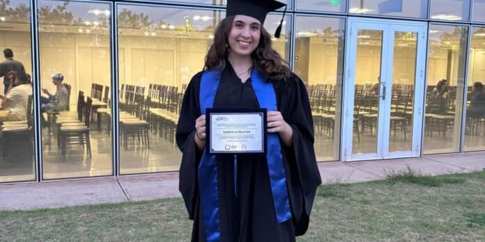 whatsapp_image_2026-02-27_at_19.07.23_1