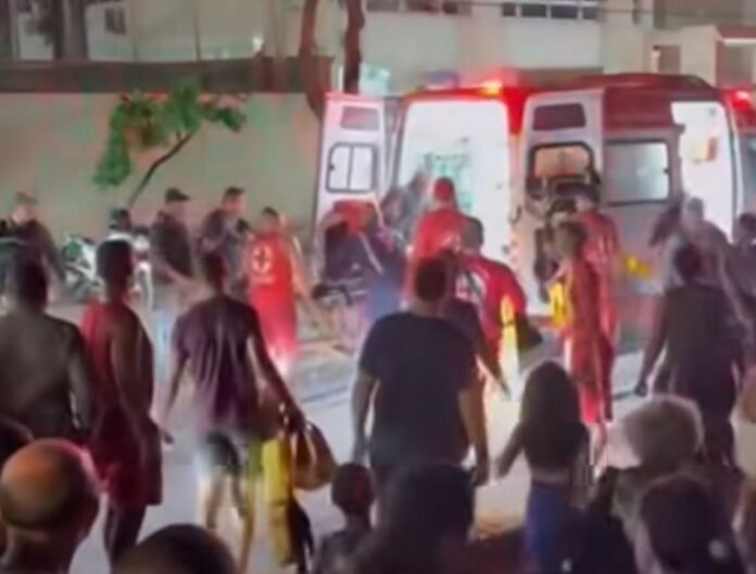 whatsapp_image_2026_03_27_at_09_00_38-36578875