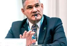 CBAt mira recorde de pódios nos Jogos de Los Angeles 2028