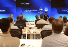 Imersão Empresarial da XP: Últimas Vagas para um Crescimento Estruturado