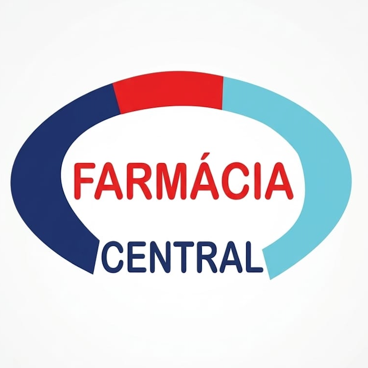 Farmácia Central