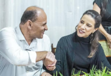 José Carlos Aleluia critica polarização política na Bahia Edição de