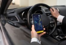 Desafios na conservação de carros por aplicativo em Salvador aplicativo em Salvador refletem um desequilíbrio entre exigências das plataforma