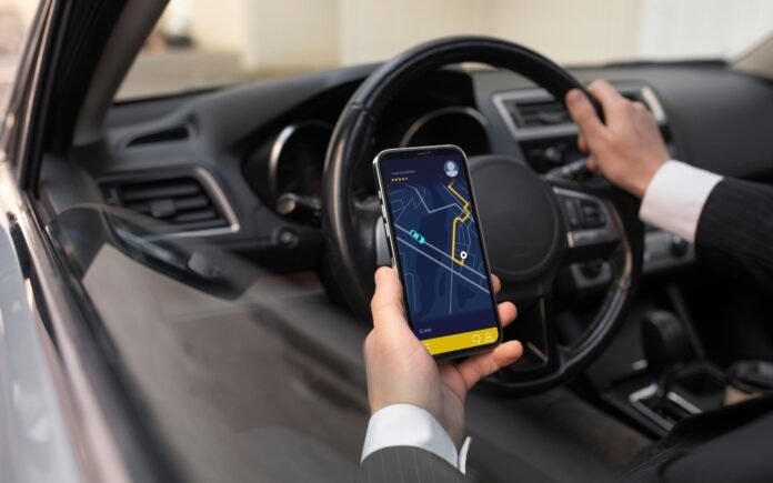 aplicativo em Salvador refletem um desequilíbrio entre exigências das plataforma