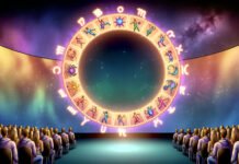 Horóscopo de 1º de abril: comece o mês com diversão e atenção aos sinais Criado com LabNews Pro