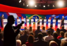 A crise da direita brasileira e suas escolhas políticas Criado com LabNews Pro