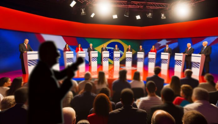 Criado com LabNews Pro