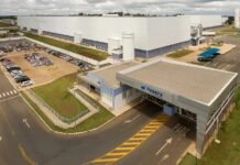 Fim da patente do Ozempic pode impactar disputa bilionária da soja Imagem gerada por IA