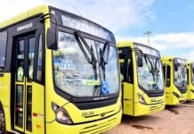 Aeronave de R$ 800 mil é apreendida em operação contra quadrilha na Bahia furtos a joalherias, estelionatos e tráfico de drogas.De acordo com a Polícia Ci