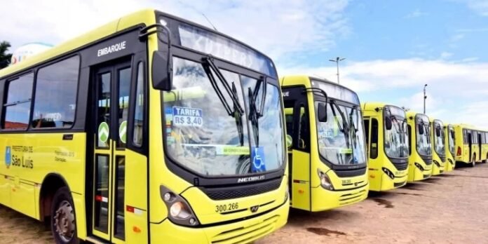 furtos a joalherias, estelionatos e tráfico de drogas.De acordo com a Polícia Ci