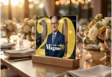 Blog comemora 20 anos com eventos marcantes no Recife e Arcoverde que o País, especialmente o Nordeste, ainda vivia sob o domínio absoluto da cult