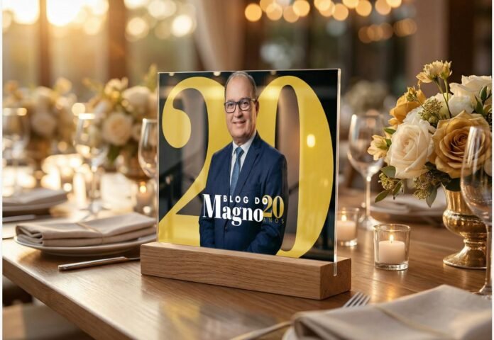 Blog comemora 20 anos com eventos marcantes no Recife e Arcoverde que o País, especialmente o Nordeste, ainda vivia sob o domínio absoluto da cult