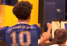 Fluminense e Corinthians se enfrentam em momentos distintos no Brasileirão Marina Garcia/Fluminense e Rodrigo Coca/Corinthians