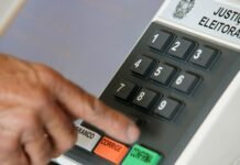 Eleições 2026: desincompatibilização e janela partidária em destaque Reprodução) O prazo final para a desincompatibilização dos pré-candidatos nas próximas eleições será encerrado neste sáb