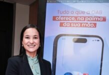 OAB-PE lança aplicativo para modernizar serviços advocatícios Edição de