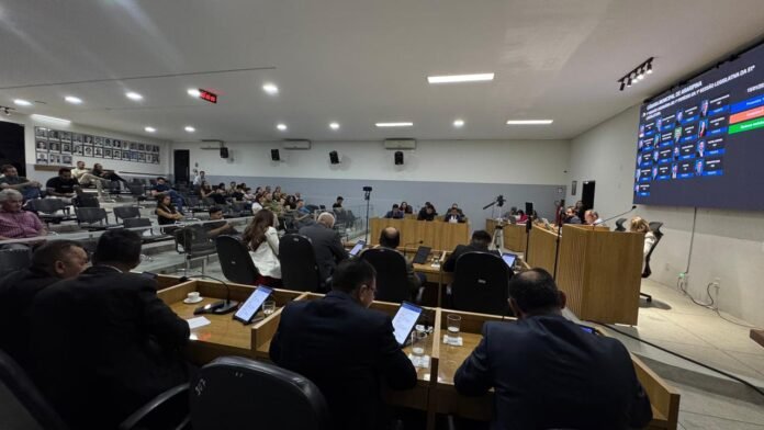 2021 Araripina em Foco Início Notícias Política Região do Araripe Pernambuco Contato CONCURSOS VAGAS DE EMPREGO