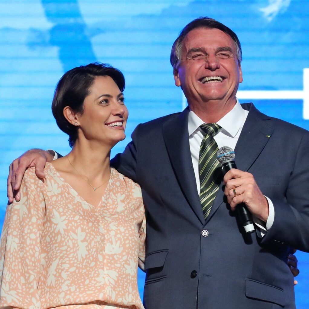 Edição de