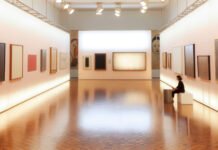 Governo de MG reavalia exposição censurada por nudez Criado com LabNews Pro