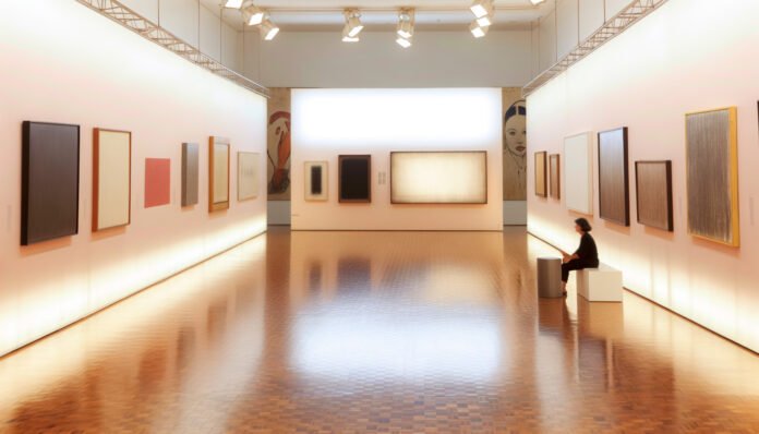 Criado com LabNews Pro