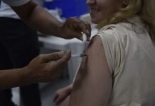 Reajuste de medicamentos em Salvador: o que muda para o consumidor um período, especialmente quando ainda possuem estoque adquirido antes do reajus