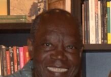 Despedida de Antônio Carlos Martins marca legado de amizade e profissionalismo Edição de