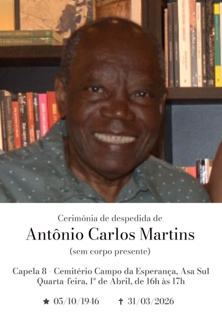 Edição de