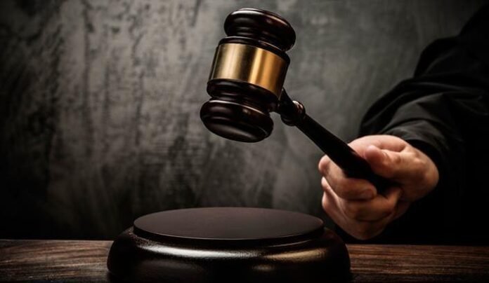 MPPI Redação https://www.infonewss.com Redação do Portal Info Newss. (89) 99463-3489 Compartilhado Facebook Twitter Pint