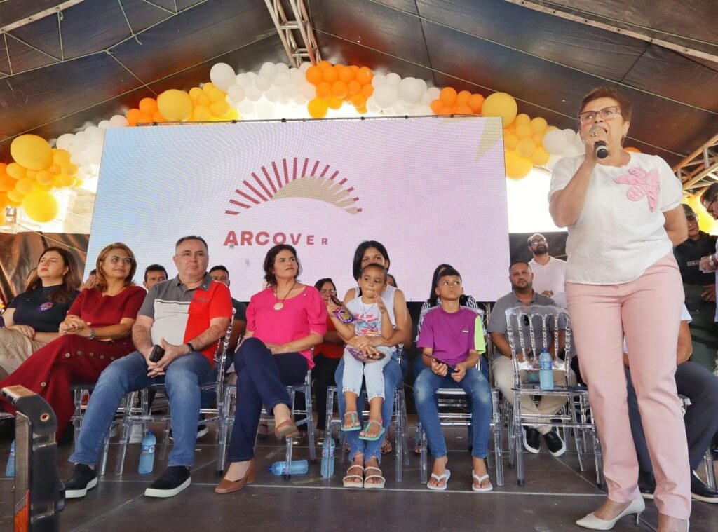 tância do equipamento e o papel do poder público no enfrentamento da violência d