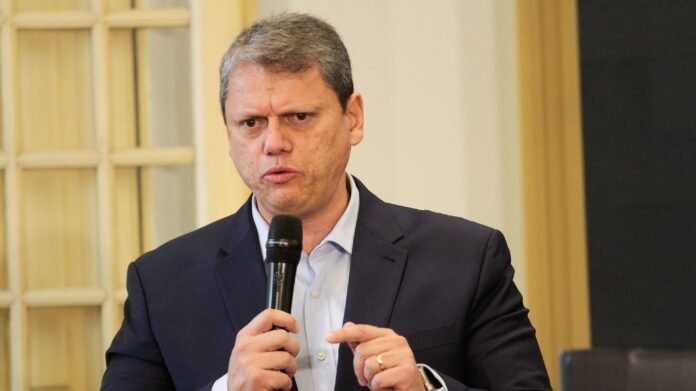 Bruno Escolastico Sousa Silva/Getty Images